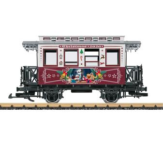 251959 LGB Weihnachtswagen 2026.jpg